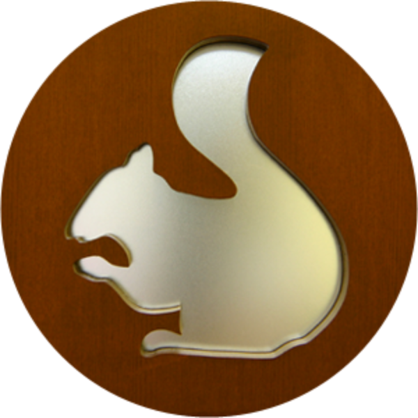 乳児健診・栄養相談・視覚スクリーニング